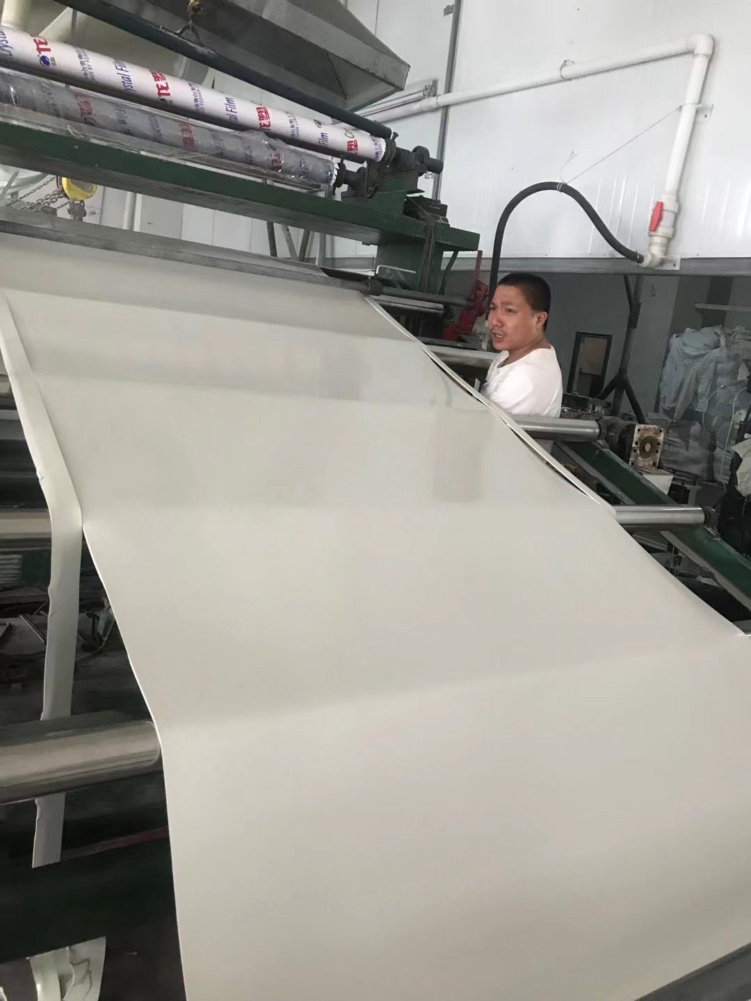 微信图片_20231109100431