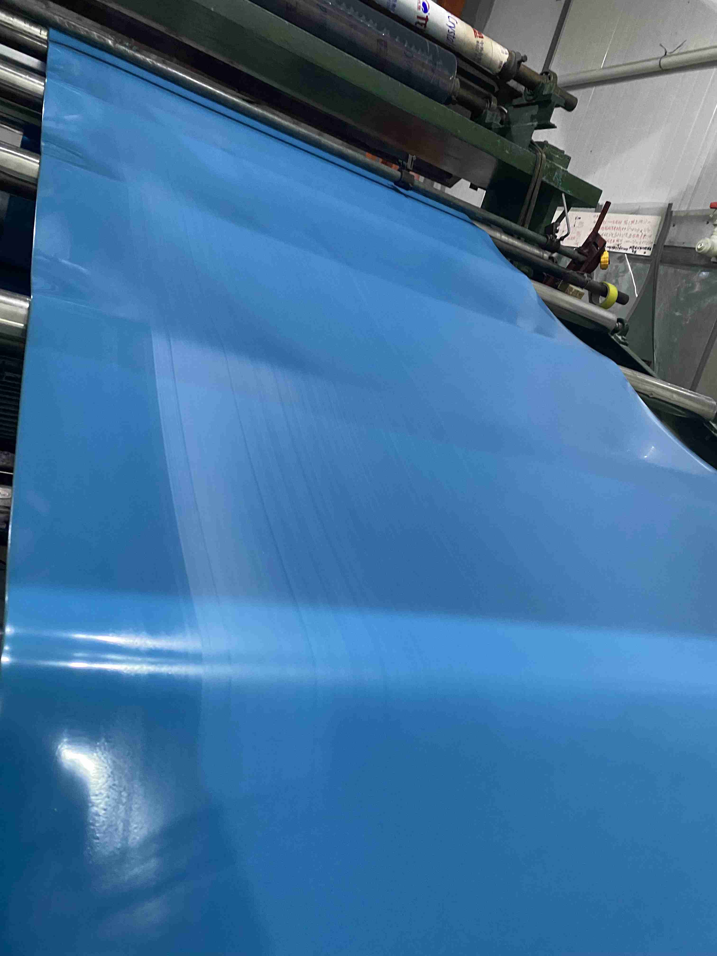 微信图片_20231109100441