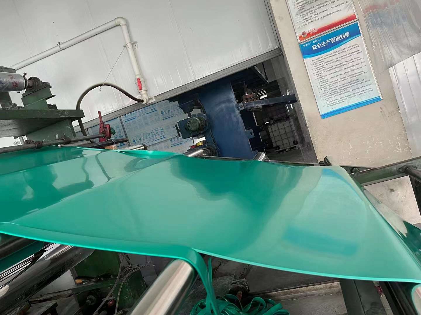 微信图片_202311091010322 微信图片_202311091010322