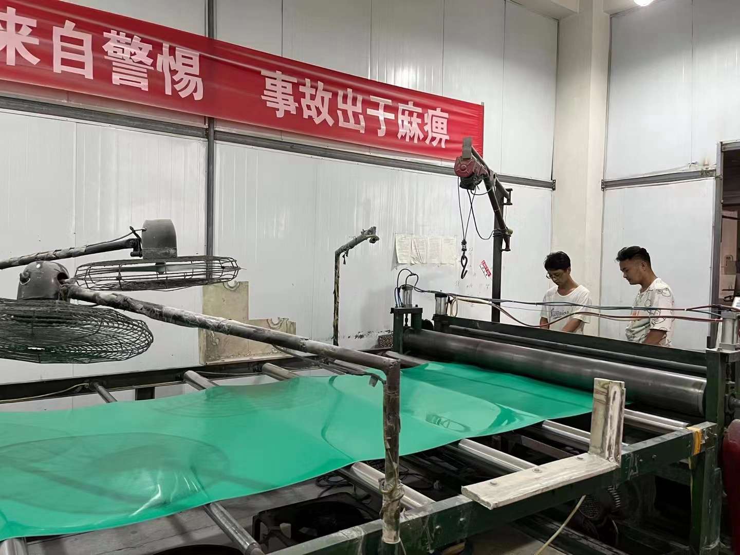 微信图片_202311091011262 微信图片_202311091011262