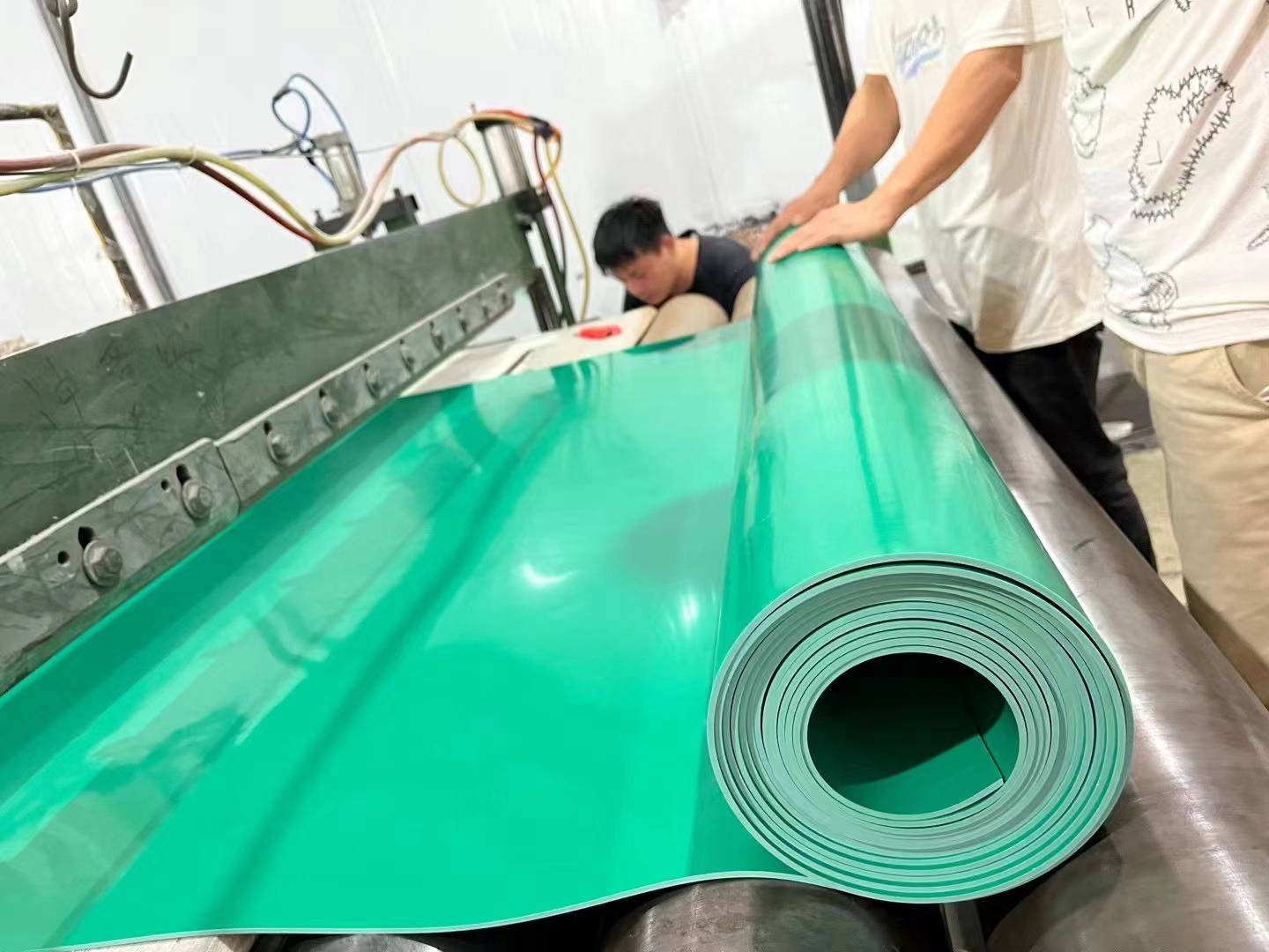 微信图片_20231109101126 微信图片_20231109101126