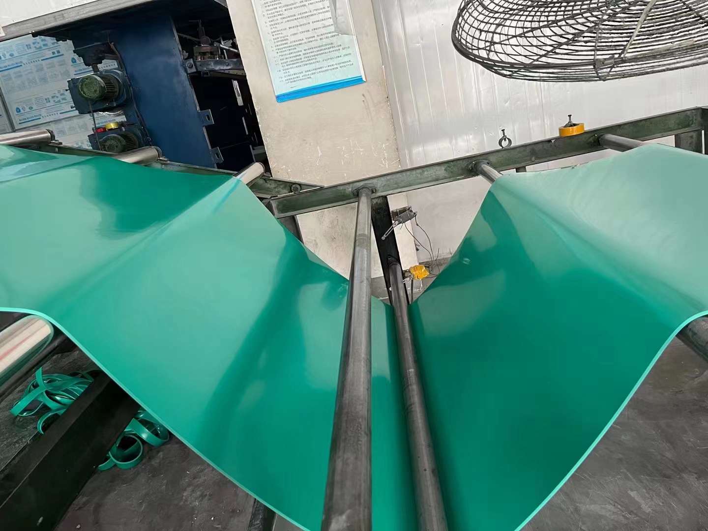 微信图片_202311091010323 微信图片_202311091010323