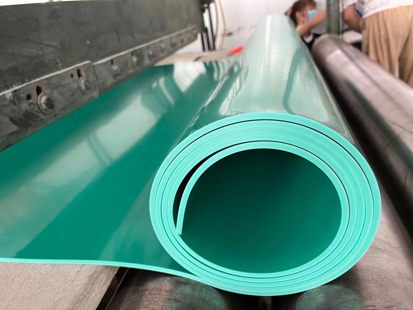 微信图片_202311091010312 微信图片_202311091010312